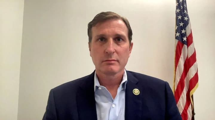 Спеціальний прокурор закрив справи проти Дональда Трампа