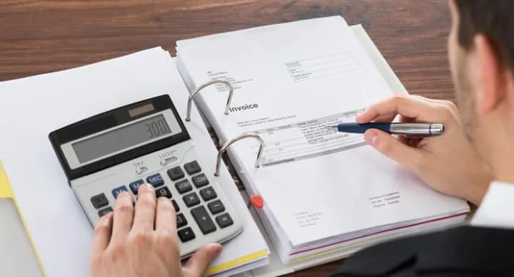 Профильный комитет ВР выступил за отмену налогообложения ФЛП "задним числом"