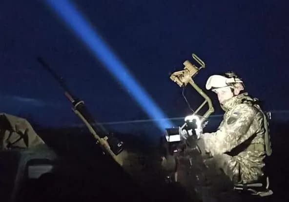 157 battles in 24 hours: where is the hottest at the front