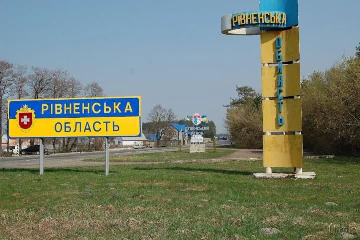 В Ровенской области готовятся восстановить свет после атаки рф: что стоит знать