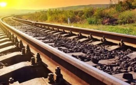 Ukrzaliznytsia to present new strategy in next 3 months-Kamyshin