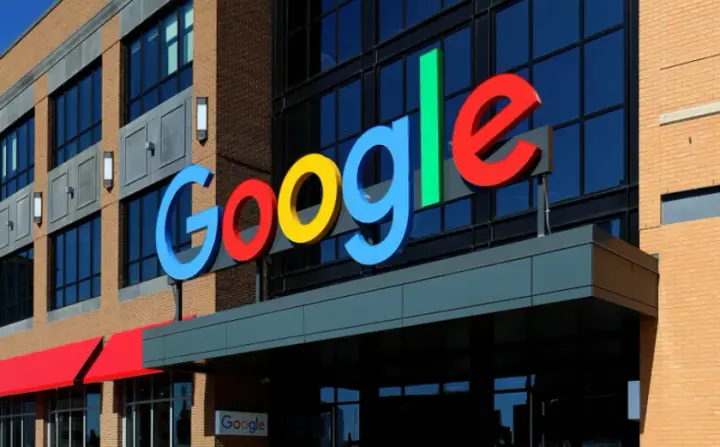Google must pay 425 million for illegal data collection