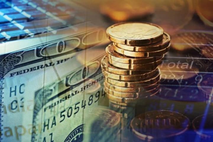 "7% of salary on bonds": how Kiev residents react to the proposal of the head of the tax committee