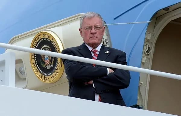 У США готові зняти санкції з рф задля мирної угоди з Україною - ЗМІ