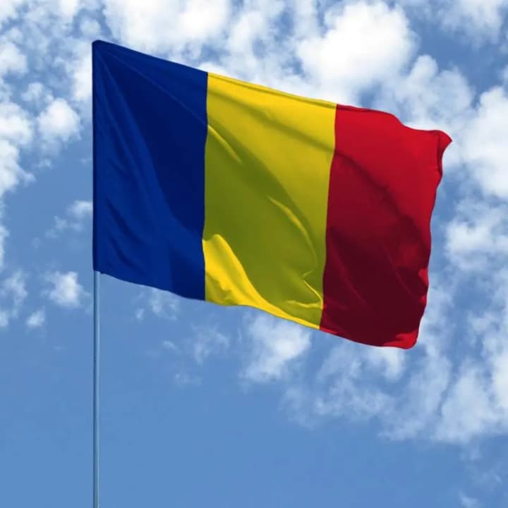 Romania holds parliamentary elections: what is known