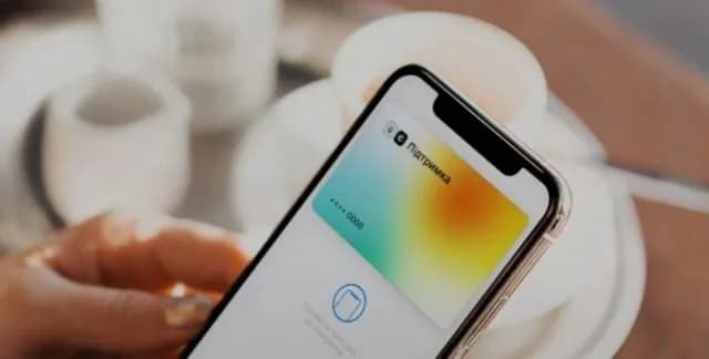 "єПідтримка": 2,1 млн українців подали заявки на виплату 1000 грн за перший день - Зеленський