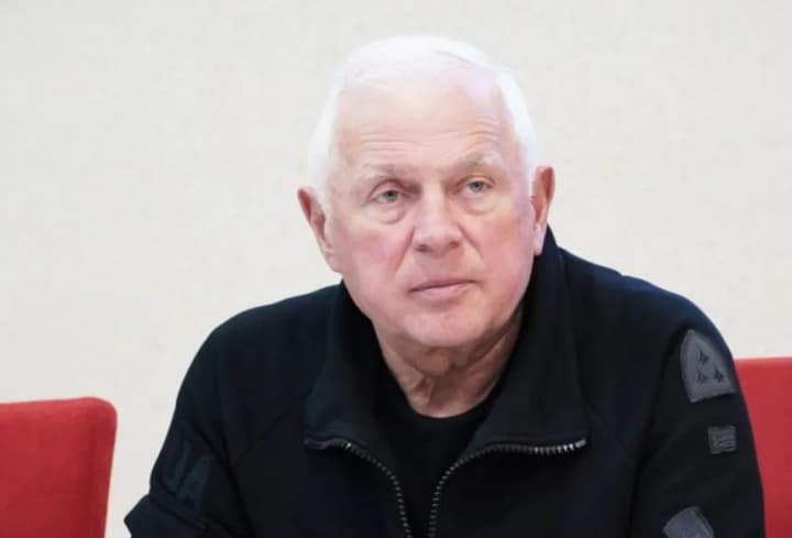 рф нанесла близько 800 ударів по енергетиці Сумщини - ОВА