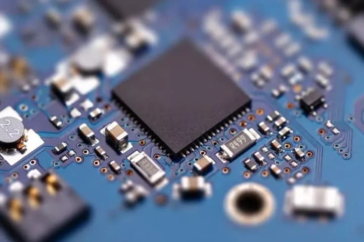 Китай заборонив експорт стратегічних металів до США у відповідь на торгівельні обмеження, запроваджені Вашингтоном