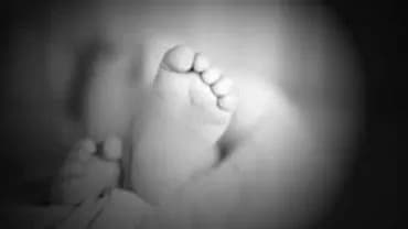 Народила, поклала у пакет і зав’язала: у Харкові засудили жінку за вбивство немовляти