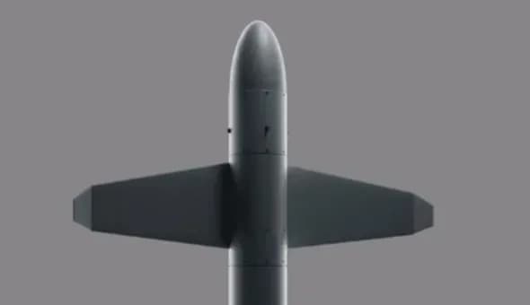 Ukrainian rocket "Palyanitsa" went into mass production-Umerov