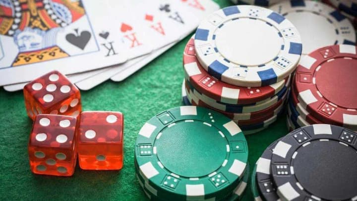 Liquidation of territories and Prohibition of military personnel to appear in gambling ads: the Rada adopted a law