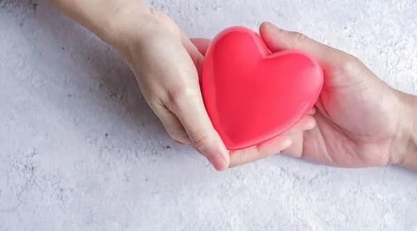 Біржа "ДоброДій" допомогла 16 дітям у листопаді: історії, які надихають