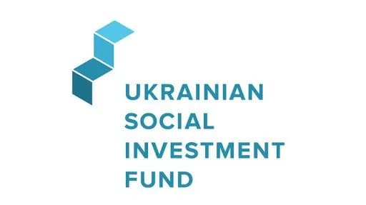 Правительство назначило новых сопредседателей наблюдательного совета Фонда социальных инвестиций