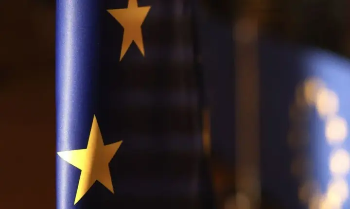 ЄС не погодив 15-й пакет санкцій проти росії: що завадило