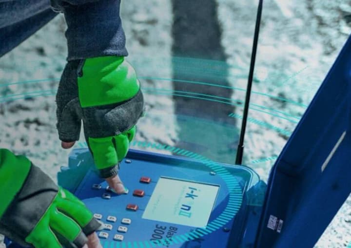 Найближчим часом до України надійде енергоблок з естонської електростанції - Шмигаль