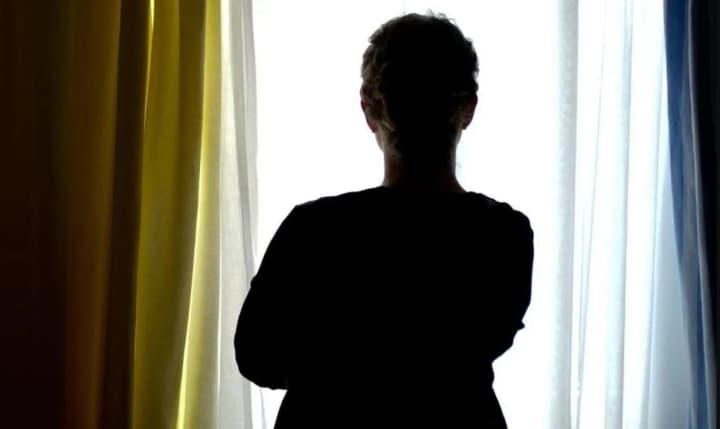 More than 200 mental health centers to be created in Ukraine-Kuzin