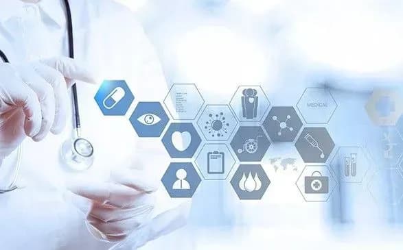 Світовий банк виділить Україні $454 млн на медицину: куди підуть кошти