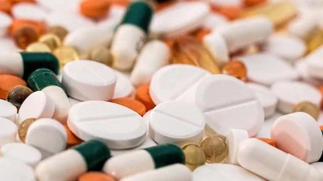 Pharmaceutical Market Participants Against Scandalous Amendments to the Draft Law That Will Increase the Cost of Medicines: Industry Raises the Alarm