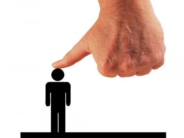 Когда проверка бесконечна: как ГНС тестирует новый инструмент давления на бизнес