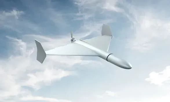 EU to allocate €170 million to five countries for drone defense: who will receive funds