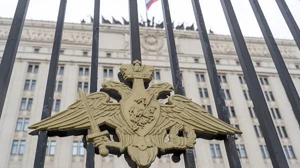 У рф заявили, що Україна атакувала Таганрог ракетами "ATACMS"