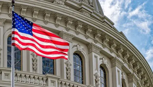 The US will decide the fate of the war between Iran and Israel in the coming days - ABC News