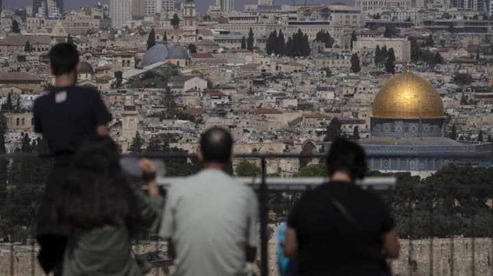 The largest attempt to spy for Iran in recent decades: Israel arrests 30 people, including Jews