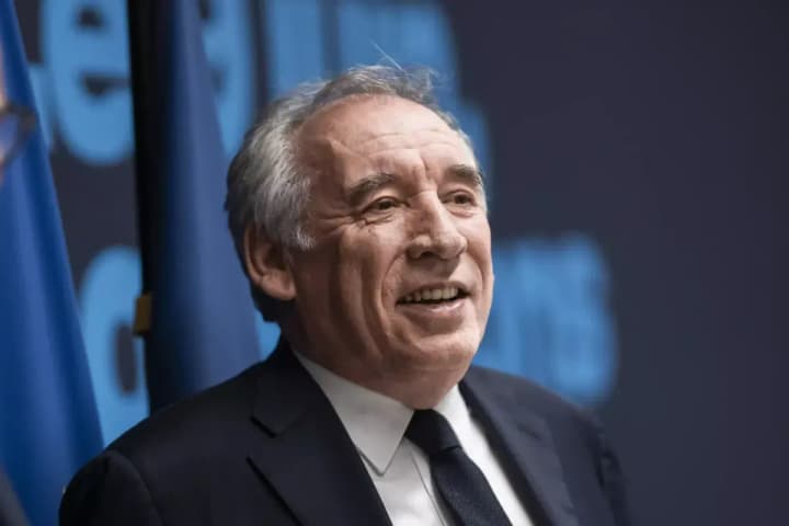 У Франції призначили нового прем'єра: хто ним став 