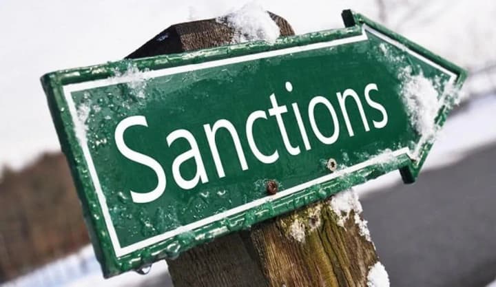 The EU is preparing the 15th package of sanctions: what awaits the “shadow fleet” of the Russian Federation