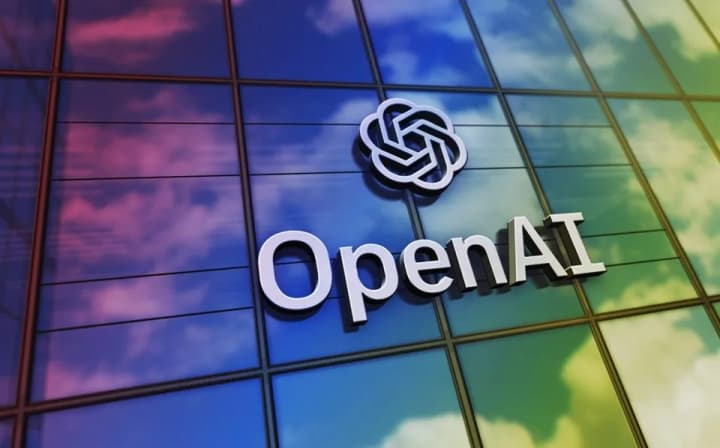 Meta вимагає заблокувати перехід OpenAI з некомерційної у комерційну компанію