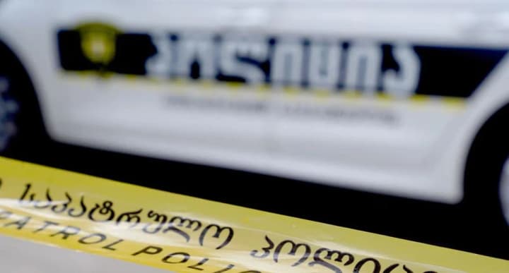 На гірськолижному курорті в Грузії загинули 12 осіб