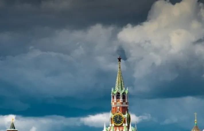 Час не заморожувати російські активи, а арештовувати - Сибіга