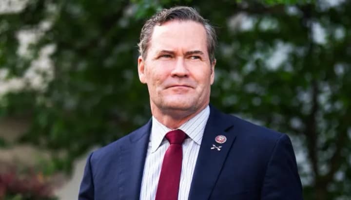 У Трампа відреагували на ідею Орбана щодо "різдвяного перемир'я" в Україні