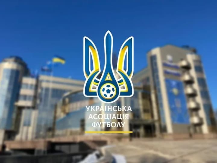 FIFA reacts to the scandal with the map of Ukraine without Crimea during the 2026 World Cup draw