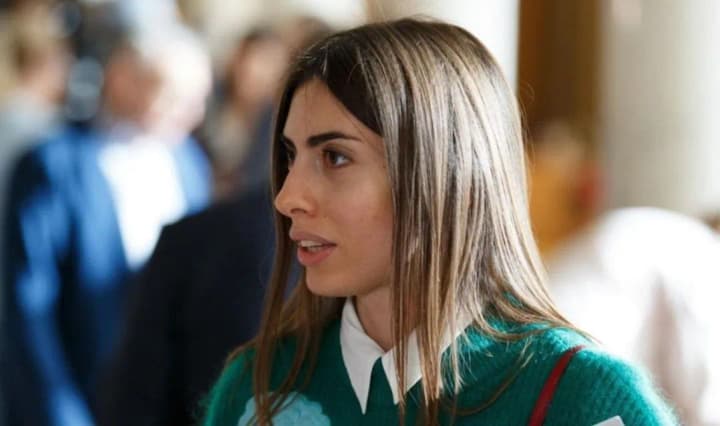 Ukraine strengthens its position on the path to European integration: what awaits in 2025