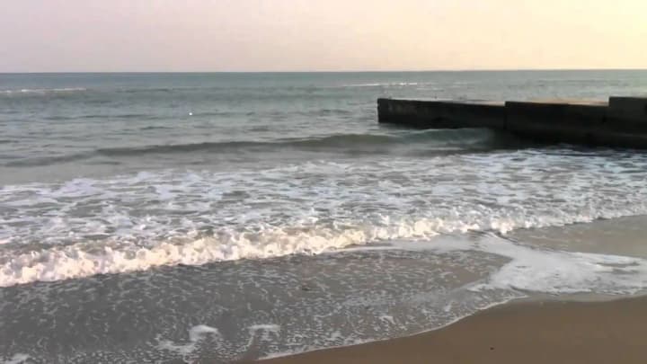 У Чорному та Азовському морях ворожі кораблі не спостерігаються