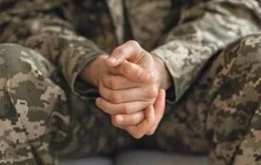 “There have been a number of appeals regarding the 211th Brigade, we are checking all the facts. I demand an urgent investigation” - Lubinets