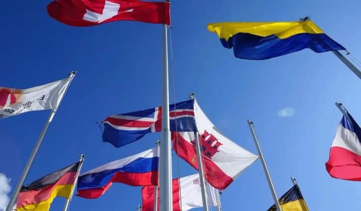 Європейських гарантій буде не достатньо Україні – Зеленський