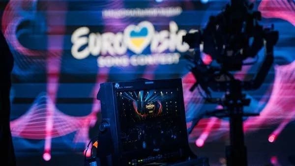 Нацвідбір "Євробачення 2025": оголошено 9 фіналістів, ще одного оберуть у "Дії"