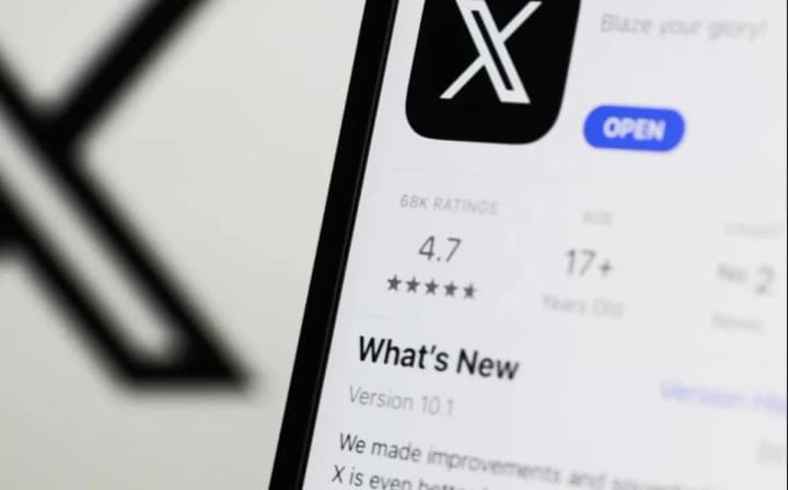 X has raised the price of Premium+ by 37.5%: the largest increase since the acquisition by Musk