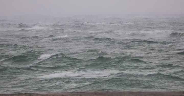 В Черном и Азовском морях ракетоносители рф отсутствуют