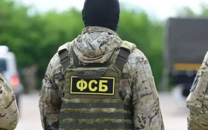 Або піти на співпрацю, інакше - лише кілька годин на збори: на ТОТ депортують родичів захісників України
