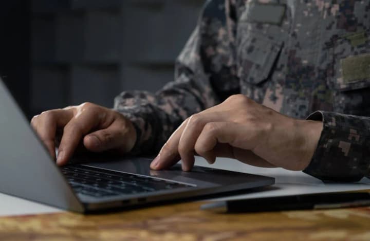 Grants from the state for business development for veterans: defenders will be able to choose the terms of project implementation