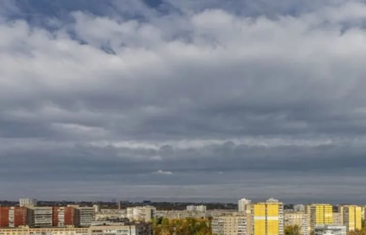 If we had not prepared for shelling, it would have been worse - Dnipro mayor