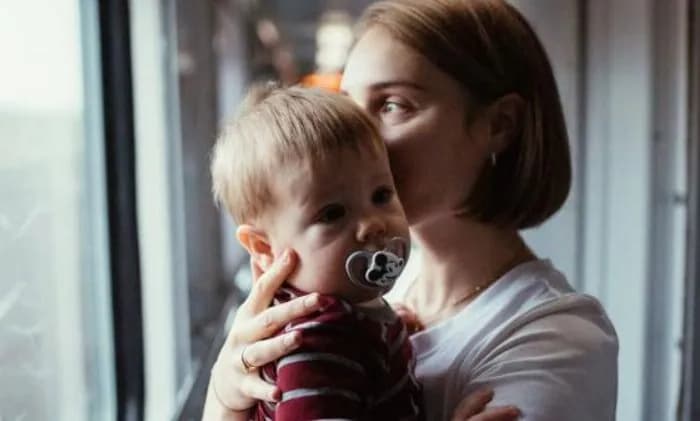 The expert told how Ukraine can overcome the demographic crisis