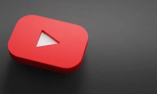 Media: YouTube and VPN services are being restricted in occupied Crimea