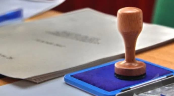 New rules for obtaining licenses for excisable goods will come into force on January 1, 2025