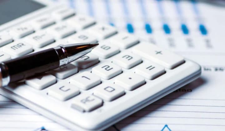 New taxes for individual entrepreneurs from 2025: what will change and who will be affected