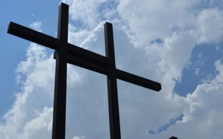 Quiet: “The process of exhumation and honoring the victims of the Volyn tragedy is well underway”