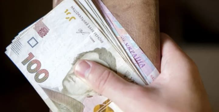 Нова програма субсидій на оренду житла для ВПО стартує у 2025 році